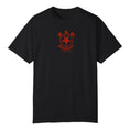 Load image into Gallery viewer, 666 SC TEE - FAB PRODUCTIONS
