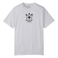 Load image into Gallery viewer, 666 SC TEE - FAB PRODUCTIONS
