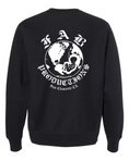 Cargar la imagen en la vista de la galería, OG FAB CREW SWEATSHIRT
