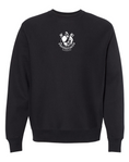 Cargar la imagen en la vista de la galería, OG FAB CREW SWEATSHIRT

