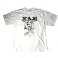 Load image into Gallery viewer, Aloha Tee - FAB PRODUCTIONS
