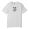 Load image into Gallery viewer, BLM TEE - FAB PRODUCTIONS
