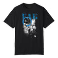 Cargar la imagen en la vista de la galería, CRASH TEE - FAB PRODUCTIONS
