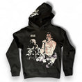 Cargar la imagen en la vista de la galería, DARBY KIDS HOODIE - FAB PRODUCTIONS
