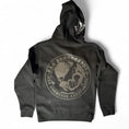 Cargar la imagen en la vista de la galería, DARBY KIDS HOODIE - FAB PRODUCTIONS
