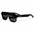 Load image into Gallery viewer, FAB AVIATORS - FAB PRODUCTIONS

