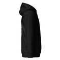 Load image into Gallery viewer, FAB SIMPLE SC HOODIE - FAB PRODUCTIONS
