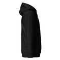 Load image into Gallery viewer, FAMILIA EMBROIDERED FAB HOODIE - FAB PRODUCTIONS
