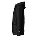 Load image into Gallery viewer, FAMILIA EMBROIDERED FAB HOODIE - FAB PRODUCTIONS
