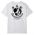 Load image into Gallery viewer, FAMILIA TEE - FAB PRODUCTIONS
