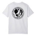 Cargar la imagen en la vista de la galería, Hardcore FAB Tee - FAB PRODUCTIONS
