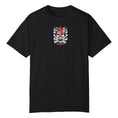 Cargar la imagen en la vista de la galería, I WANT YOUR SKULL TEE - FAB PRODUCTIONS
