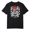 Cargar la imagen en la vista de la galería, I WANT YOUR SKULL TEE - FAB PRODUCTIONS
