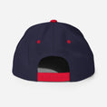 Load image into Gallery viewer, LISTEN HERE FAB HAT - FAB PRODUCTIONS

