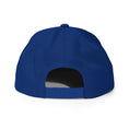 Load image into Gallery viewer, LISTEN HERE FAB HAT - FAB PRODUCTIONS
