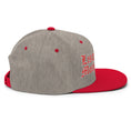 Load image into Gallery viewer, LISTEN HERE FAB HAT - FAB PRODUCTIONS
