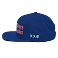 Load image into Gallery viewer, LISTEN HERE FAB HAT - FAB PRODUCTIONS
