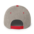 Load image into Gallery viewer, LISTEN HERE FAB HAT - FAB PRODUCTIONS
