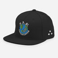 Load image into Gallery viewer, RECYCLED HAT - FAB PRODUCTIONS
