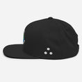 Load image into Gallery viewer, RECYCLED HAT - FAB PRODUCTIONS
