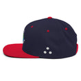 Load image into Gallery viewer, RECYCLED HAT - FAB PRODUCTIONS
