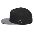 Load image into Gallery viewer, RECYCLED HAT - FAB PRODUCTIONS
