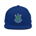 Load image into Gallery viewer, RECYCLED HAT - FAB PRODUCTIONS
