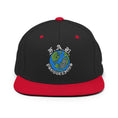 Load image into Gallery viewer, RECYCLED HAT - FAB PRODUCTIONS
