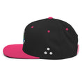 Load image into Gallery viewer, RECYCLED HAT - FAB PRODUCTIONS
