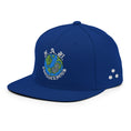 Load image into Gallery viewer, RECYCLED HAT - FAB PRODUCTIONS
