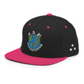 Load image into Gallery viewer, RECYCLED HAT - FAB PRODUCTIONS
