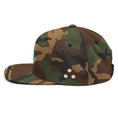 Load image into Gallery viewer, RECYCLED HAT - FAB PRODUCTIONS

