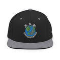 Load image into Gallery viewer, RECYCLED HAT - FAB PRODUCTIONS
