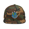 Load image into Gallery viewer, RECYCLED HAT - FAB PRODUCTIONS

