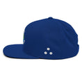 Load image into Gallery viewer, RECYCLED HAT - FAB PRODUCTIONS
