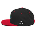 Load image into Gallery viewer, RECYCLED HAT - FAB PRODUCTIONS
