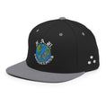 Load image into Gallery viewer, RECYCLED HAT - FAB PRODUCTIONS
