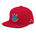 Load image into Gallery viewer, RECYCLED HAT - FAB PRODUCTIONS
