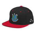 Load image into Gallery viewer, RECYCLED HAT - FAB PRODUCTIONS

