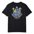 Load image into Gallery viewer, RECYCLED TEE - FAB PRODUCTIONS
