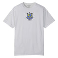 Load image into Gallery viewer, RECYCLED TEE - FAB PRODUCTIONS
