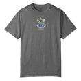 Load image into Gallery viewer, RECYCLED TEE - FAB PRODUCTIONS
