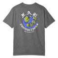 Load image into Gallery viewer, RECYCLED TEE - FAB PRODUCTIONS
