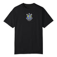 Load image into Gallery viewer, RECYCLED TEE - FAB PRODUCTIONS
