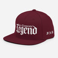 Load image into Gallery viewer, SAN CLEMENTE LEGEND - FAB PRODUCTIONS
