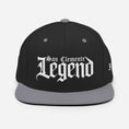 Load image into Gallery viewer, SAN CLEMENTE LEGEND - FAB PRODUCTIONS
