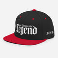Load image into Gallery viewer, SAN CLEMENTE LEGEND - FAB PRODUCTIONS
