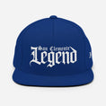 Load image into Gallery viewer, SAN CLEMENTE LEGEND - FAB PRODUCTIONS
