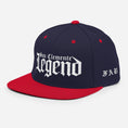 Load image into Gallery viewer, SAN CLEMENTE LEGEND - FAB PRODUCTIONS
