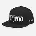 Load image into Gallery viewer, SAN CLEMENTE LEGEND - FAB PRODUCTIONS
